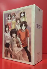 2026年最新】蒼穹のファフナー チケットの人気アイテム - メルカリ