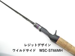 ダイワ カーボウィスカー 小笠原11 80号 504 (04-8407100008) - メルカリ