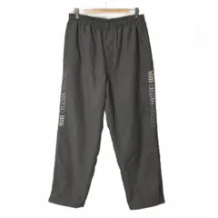 2026年最新】mcm ジャージの人気アイテム - メルカリ