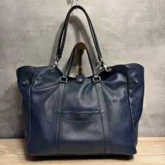 2026年最新】Daniel&Bob ダニエルアンドボブ シュリンクレザー2WAY