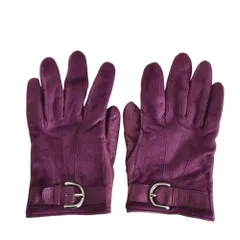 2026年最新】コーチ 手袋の人気アイテム - メルカリ