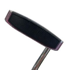 Item thumbnail for item 1352ce35-3059-4e0a-8b37-4db57e748bc7