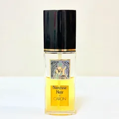 2026年最新】narcisse noirの人気アイテム - メルカリ