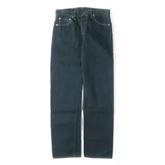 2026年最新】鬼デニム oni denimの人気アイテム - メルカリ