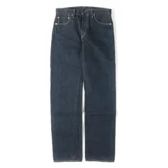 2026年最新】鬼デニム ONI DENIMの人気アイテム - メルカリ