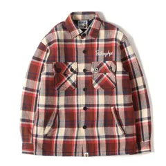 2026年最新】ape ラブジェネチェックの人気アイテム - メルカリ