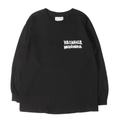 2026年最新】ワコマリア ロンTの人気アイテム - メルカリ