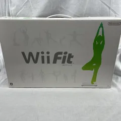 【中古】Wii&WiiUソフト&パーツまとめ売り[91][240091403388]