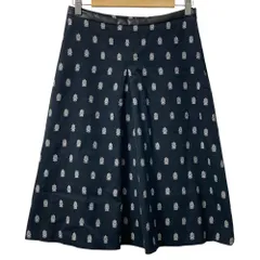 2026年最新】モラビト スカートの人気アイテム - メルカリ