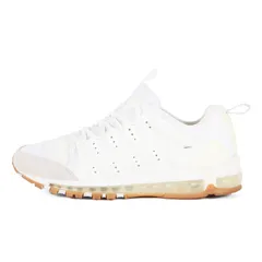 2026年最新】air max 97 off whiteの人気アイテム - メルカリ