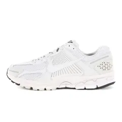 NIKE ナイキ サイズ:US9.5(27.5cm) | ZOOM VOMERO 5 SP (BV1358-001) | ズーム ボメロ 5 | バストグレー | ローカット スニーカー シューズ 靴【メンズ】【中古】