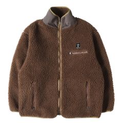 NEIGHBORHOOD ネイバーフッド ジャケット サイズ:L 00s APE