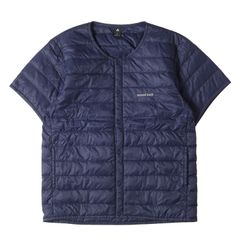 美品 JIL SANDER ジル・サンダー ARC TERYX アークテリクス GORE-TEX