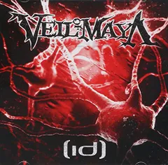 2026年最新】veil of mayaの人気アイテム - メルカリ