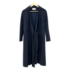 2026年最新】kayme 13号の人気アイテム - メルカリ