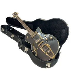 2026年最新】duesenberg エレキギターの人気アイテム - メルカリ