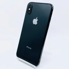 2026年最新】simフリー 未使用 iphonexsの人気アイテム - メルカリ