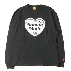 HERMES エルメス エシャルプ カザック シェヴロン カシミヤ マフラー / バイカラー リバーシブル フリンジ ダブルフェイス / イギリス製 / ブラウン ネイビー / ファッション 小物【レディース】【中古】 HERMES（エルメス） 極美品☆HERMES カザック シュヴロン カシミヤ100