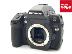2026年最新】olympus e-3の人気アイテム - メルカリ