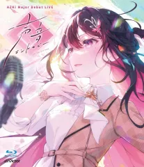 2026年最新】DVD>声優の現場スタジオマイクワークの基本―あなたが