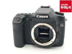 2026年最新】eos 40d ボディ ジャンクの人気アイテム - メルカリ