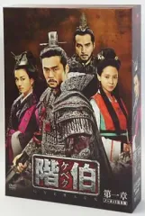 2026年最新】ケベクの人気アイテム - メルカリ