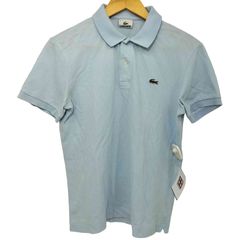 Item thumbnail for item 7633cf7b-ca8a-42f6-8fcf-dbd1c24e2fe0