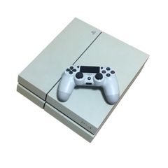 中古品 SONY PS4本体 CUH-1200A - メルカリ