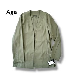 Item thumbnail for item 836dee6b-e922-470f-8eb5-510d16c8dd8c