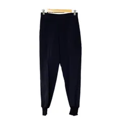 2026年最新】yori パンツの人気アイテム - メルカリ