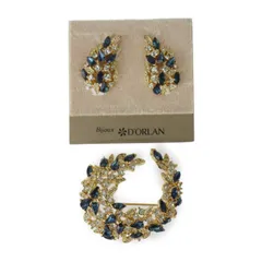 2026年最新】ドーラン ブローチの人気アイテム - メルカリ