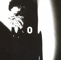 cali≠gari 0 二十五周年記念贈呈盤 - メルカリ