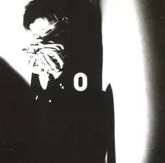 2026年最新】cali≠gari 0の人気アイテム - メルカリ