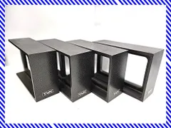 2026年最新】スピーカーベース taocの人気アイテム - メルカリ