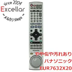 2026年最新】eur7632の人気アイテム - メルカリ