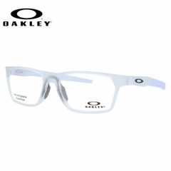 極美品 OAKLEY TRILLBE X サングラス スケルトンフレーム メガネ