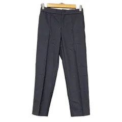 2026年最新】drawer パンツの人気アイテム - メルカリ