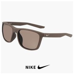 希少】NIKE VOLITION サングラス ES0005 601 - メルカリ