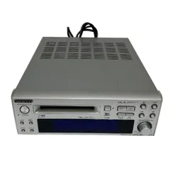 2026年最新】MD-105 FX ONKYOの人気アイテム - メルカリ