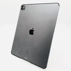 2026年最新】ipad 部品取りの人気アイテム - メルカリ