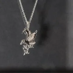 2026年最新】ウズ uzu ネックレスの人気アイテム - メルカリ