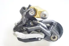 2026年最新】shimano saintの人気アイテム - メルカリ