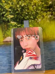 2026年最新】Riize トレカ アントンの人気アイテム - メルカリ