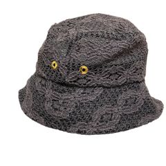 Item thumbnail for item 0ea9e024-fa91-47e4-86ac-849188189b2b