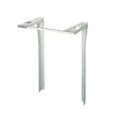 2026年最新】日立衣類乾燥機スタンドの人気アイテム - メルカリ