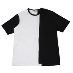 jent louis Thermal Zip Long Sleeve こた着用 - メルカリ