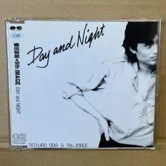 2026年最新】松井常松の人気アイテム - メルカリ