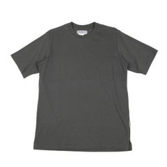 yoke × ancellm EMBRO SS TEE XO size M - メルカリ