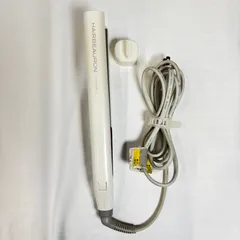 2026年最新】hbrst-gの人気アイテム - メルカリ