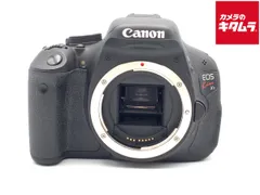 2026年最新】キヤノン EOS Kiss X5の人気アイテム - メルカリ